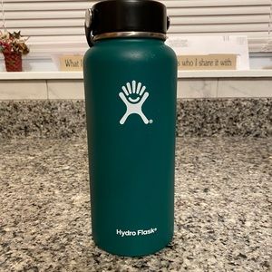 Hydro Flask
